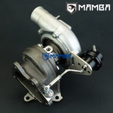 EJ20/EJ25 (Subaru GC8/GF8/GDA/GDB/GGB WRX) Turbo