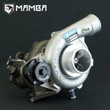 EJ20/EJ25 (Subaru GC8/GF8/GDA/GDB/GGB WRX) Turbo