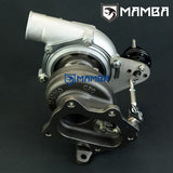 EJ20/EJ25 (Subaru GC8/GF8/GDA/GDB/GGB WRX) Turbo