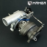 EJ20/EJ25 (Subaru GC8/GF8/GDA/GDB/GGB WRX) Turbo