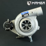 EJ20/EJ25 (Subaru GC8/GF8/GDA/GDB/GGB WRX) Turbo