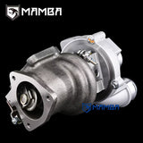 R55/R56/R57 (Mini Cooper S) Turbo