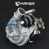 ZD30 D22 (Nissan Navara) Turbo