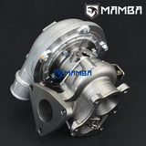 ZD30 D22 (Nissan Navara) Turbo