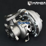 ZD30 D22 (Nissan Navara) Turbo