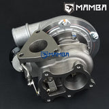 ZD30 D22 (Nissan Navara) Turbo