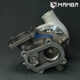 1HZ (Toyota Landcruiser 80 Series) Turbo