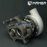 1HZ (Toyota Landcruiser 80 Series) Turbo