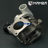 1HZ (Toyota Landcruiser 80 Series) Turbo