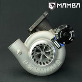 1HZ (Toyota Landcruiser 80 Series) Turbo