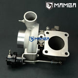 1HZ (Toyota Landcruiser 80 Series) Turbo