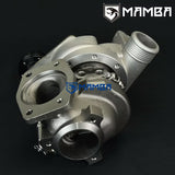 B230FK (Volvo 240/740/760/940/960) Turbo