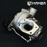 B230FK (Volvo 240/740/760/940/960) Turbo