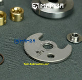 B230FK (Volvo 240/740/760/940/960) Turbo