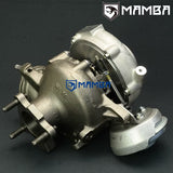 1VD-FTV (Toyota Landcruiser 79 Series) Turbo