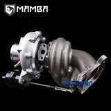 Mustang EcoBoost 2.3T (Ford Mustang/Focus RS) Turbo