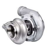 1JZ-GTE/2JZ-GTE (Toyota Supra/Aristo/Soarer/Chaser) Turbo