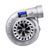 1JZ-GTE/2JZ-GTE (Toyota Supra/Aristo/Soarer/Chaser) Turbo