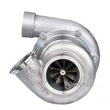 1JZ-GTE/2JZ-GTE (Toyota Supra/Aristo/Soarer/Chaser) Turbo