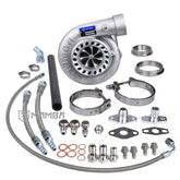 1JZ-GTE/2JZ-GTE (Toyota Supra/Aristo/Soarer/Chaser) Turbo