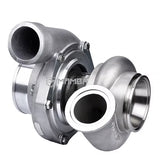 1JZ-GTE/2JZ-GTE (Toyota Supra/Aristo/Soarer/Chaser) Turbo