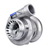 1JZ-GTE/2JZ-GTE (Toyota Supra/Aristo/Soarer/Chaser) Turbo