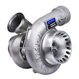 1JZ-GTE/2JZ-GTE (Toyota Supra/Aristo/Soarer/Chaser) Turbo