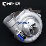 T3 - V-Band Non Anti-Surge GTX2863R