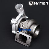 T3 - V-Band Non Anti-Surge GTX2863R