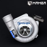 T3 - V-Band Non Anti-Surge GTX2863R