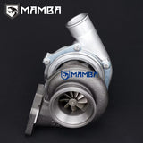 T3 - V-Band Non Anti-Surge GTX2863R