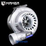 T3 - V-Band GTX3582R