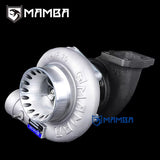 T3 - V-Band GTX3582R