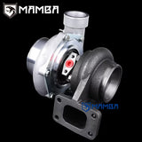 T3 - V-Band GTX3582R