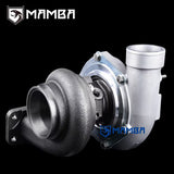 T3 - V-Band GTX3582R