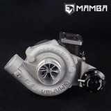 T25 - 5 Bolt GT2554R