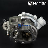 T25 - 5 Bolt GT2554R