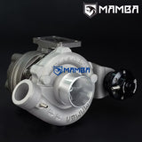 T25 - 5 Bolt GT2554R