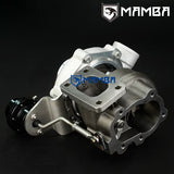 T25 - 5 Bolt GT2554R