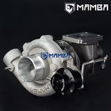 T25 - 5 Bolt GT2554R