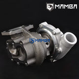 T3 - 6 Bolt TD42 GT2560R