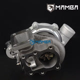 T3 - 6 Bolt TD42 GT2554R