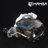 T3 - 6 Bolt TD42 GT2560R