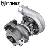 1KZ (Toyota Landcruiser/Prado/Hilux/Surf/4Runner) Turbo