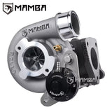 1KZ (Toyota Landcruiser/Prado/Hilux/Surf/4Runner) Turbo