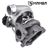 1KZ (Toyota Landcruiser/Prado/Hilux/Surf/4Runner) Turbo