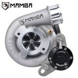 1KZ (Toyota Landcruiser/Prado/Hilux/Surf/4Runner) Turbo