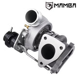 1KZ (Toyota Landcruiser/Prado/Hilux/Surf/4Runner) Turbo