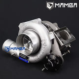 T25 - 5 Bolt GTX2871R