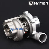 T25 - 5 Bolt GTX2863R